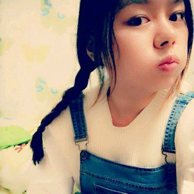 愛情魔法陣 愛情魔法陣
