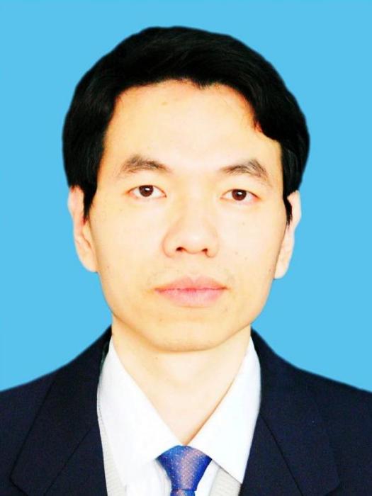 馬小勇(北京市朝陽區王四營地區紀工委書記) 馬小勇(北京市朝陽區王四營地區紀工委書記)