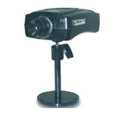 趨勢TV-IP200 趨勢TV-IP200