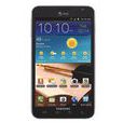 三星GALAXY Note LTE(三星 N7005 (GALAXY Note LTE)) 三星GALAXY Note LTE(三星 N7005 (GALAXY Note LTE))