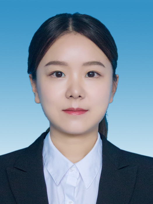 李慧琳(湖南省懷化市洪江市江市鎮黨委委員、人大主席) 李慧琳(湖南省懷化市洪江市江市鎮黨委委員、人大主席)