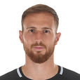 Jan Oblak Jan Oblak