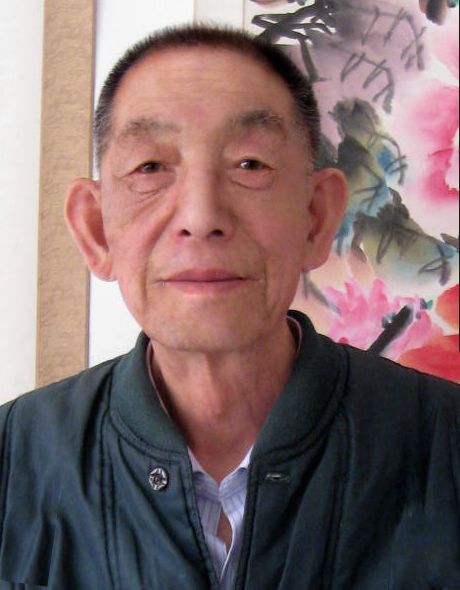 李性敏 李性敏