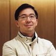王暉(中學高級教師) 王暉(中學高級教師)