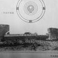 地壇街 地壇街