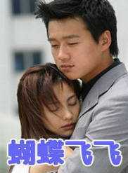 佟大為 佟大為