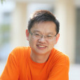 毛章清 毛章清