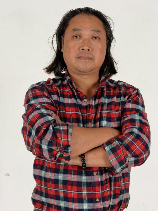 鄭聯學 鄭聯學