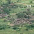 廣咪地村 廣咪地村