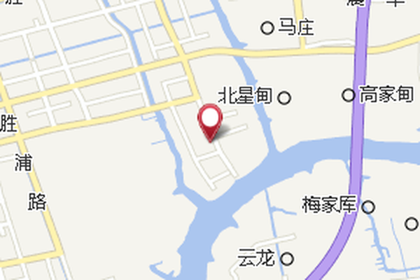 江田裡 江田裡