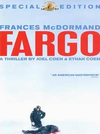 喬爾·科恩(Joel Coen) 喬爾·科恩(Joel Coen)