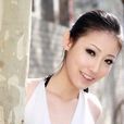 施婉暉 施婉暉