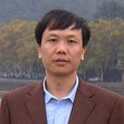 謝文林 謝文林