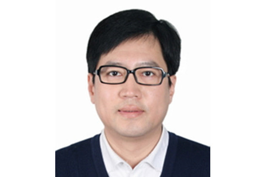 左興權 左興權