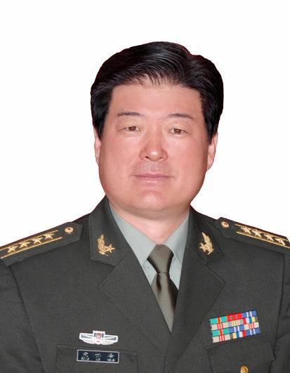 宋協峰 宋協峰