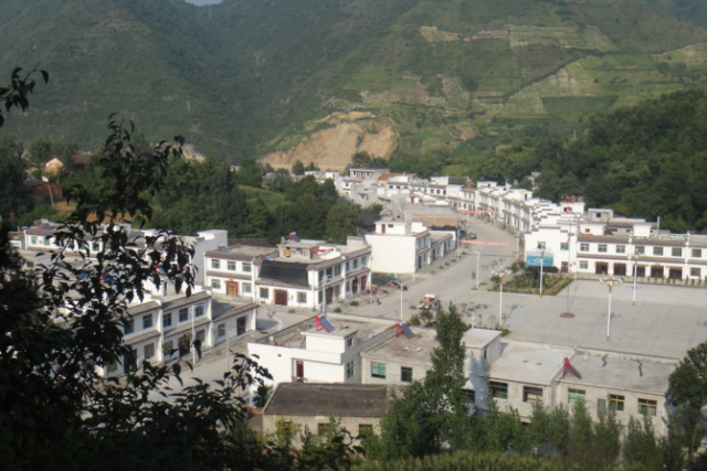 湘河鎮(湘河鄉) 湘河鎮(湘河鄉)