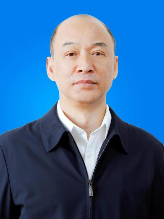 李冰(黑龍江省監獄管理局黨委委員、副局長、二級巡視員) 李冰(黑龍江省監獄管理局黨委委員、副局長、二級巡視員)