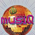 Musiq(音樂專輯名) Musiq(音樂專輯名)