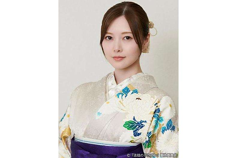 駒木兔羽 駒木兔羽