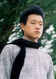 紅粉世家(2004年李大為執導電視劇)