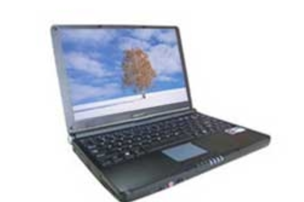 同方V80A-15 同方V80A-15