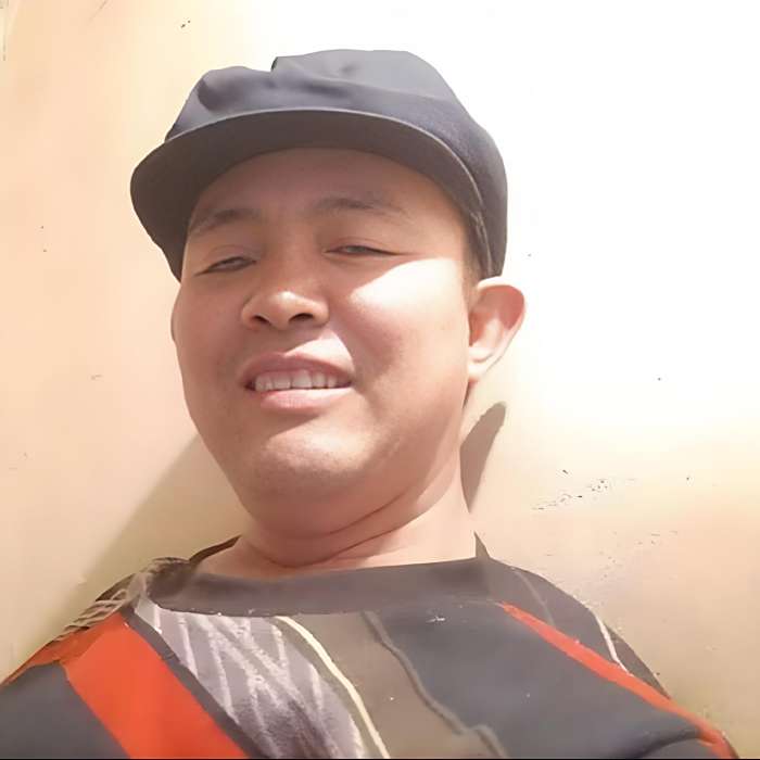 林陽農村 林陽農村