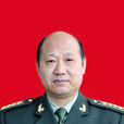 夏春喜 夏春喜