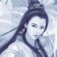 璃心之尋 璃心之尋