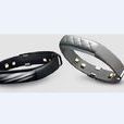 jawbone up4 jawbone up4