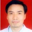 易平勇 易平勇