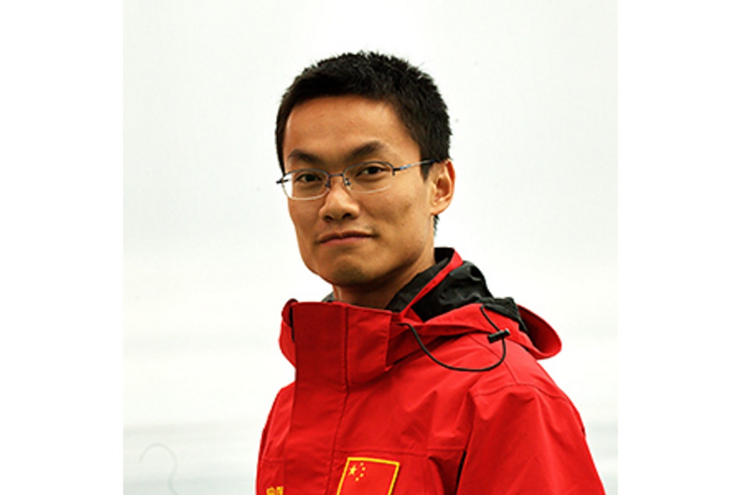 鐘文理
