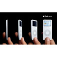iPod nano 1 iPod nano 1