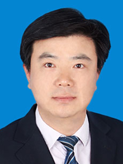 李穎志 李穎志
