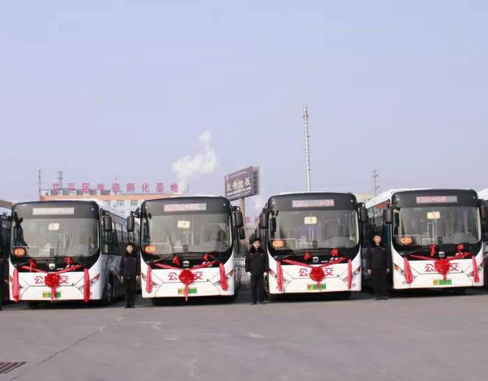 茌平K1路 茌平K1路