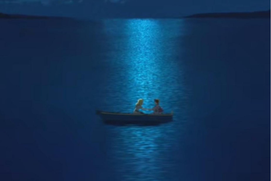 Rami BLUE Rami BLUE