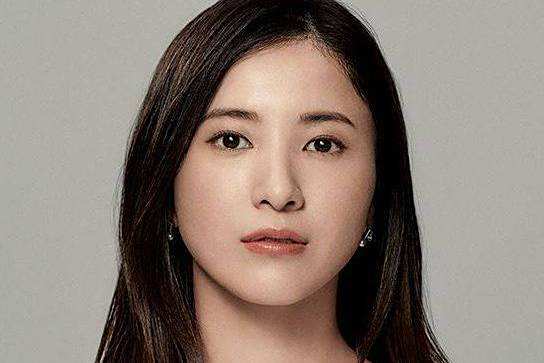 真田梨央 真田梨央
