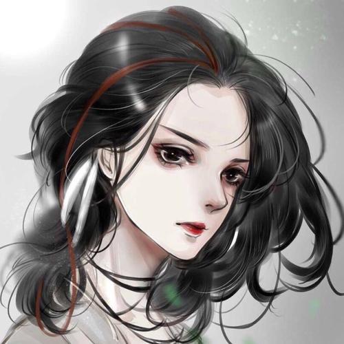 韓彩妍 韓彩妍