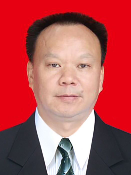 成萬銀 成萬銀