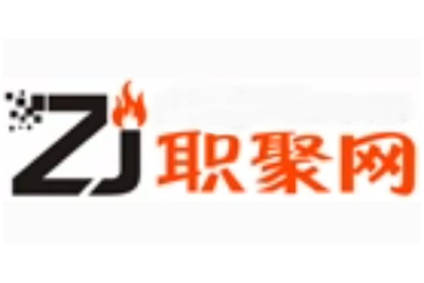 職聚網