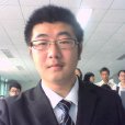 張周圓 張周圓