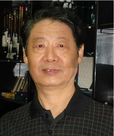 孫鳳吉 孫鳳吉