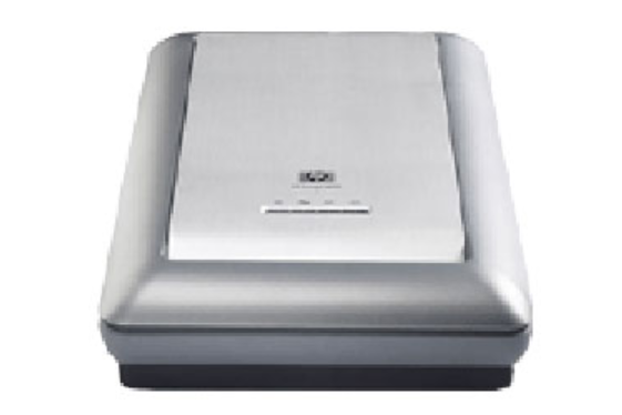 HP Scanjet 4890(L1952A) HP Scanjet 4890(L1952A)