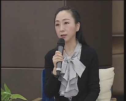 柳隱溪 柳隱溪