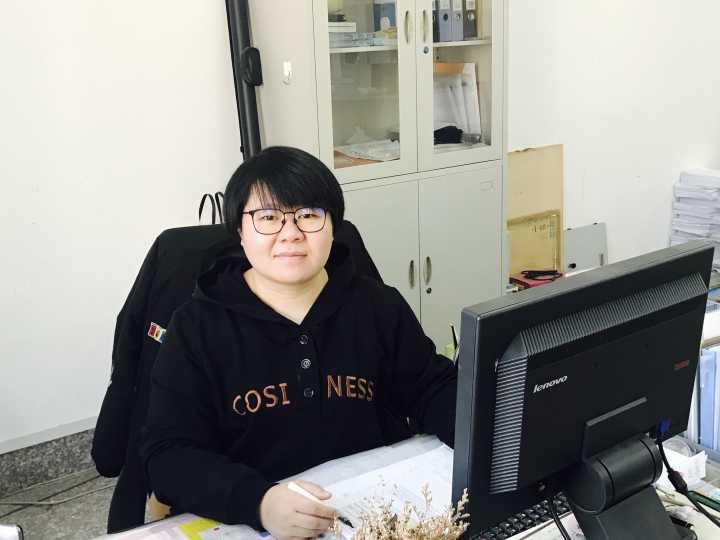 文曄(大連理工大學城市學院建築工程學院講師) 文曄(大連理工大學城市學院建築工程學院講師)