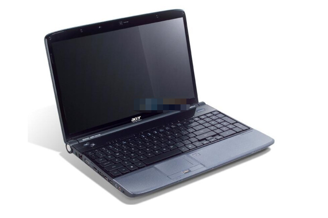宏碁5739G-742G32MN 宏碁5739G-742G32MN