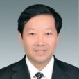 劉培華(陝西省紀委駐省委宣傳部紀檢組長) 劉培華(陝西省紀委駐省委宣傳部紀檢組長)
