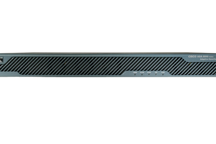 CISCO ASA5510-CSC10-K9 CISCO ASA5510-CSC10-K9