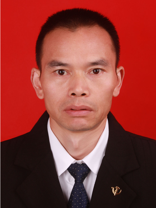 楊德忠(貴州省貴陽市花溪區民政局黨委委員、副局長) 楊德忠(貴州省貴陽市花溪區民政局黨委委員、副局長)