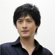 中村俊介 中村俊介