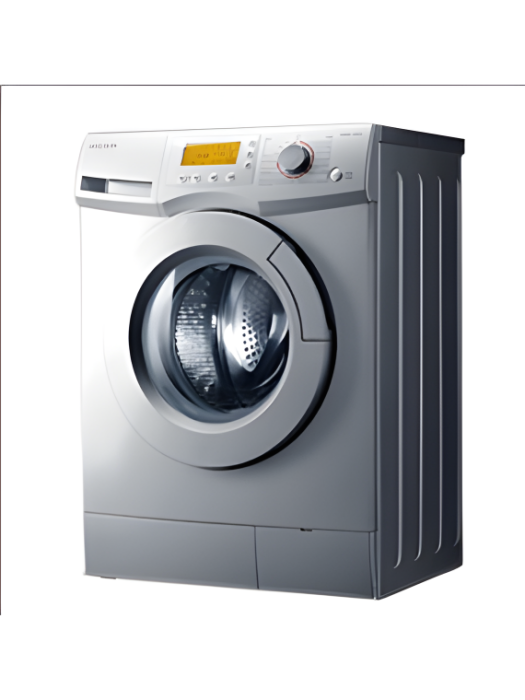 小天鵝XQG60-1226CS 小天鵝XQG60-1226CS